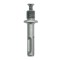 ADAPTOR MANDRINA SDS PLUS CU FILET 1/2&quot;