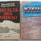 BATALIA DIN ARDENI+ NUTS!... BATALIA DIN ARDENI= PACHET 2 VOLUME