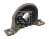 FEBI BILSTEIN 32710 Suport, ax cardanic