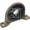 FEBI BILSTEIN 32710 Suport, ax cardanic