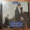 CD Giovanni Bottesini - Opere Per Contrabbasso E Pianoforte