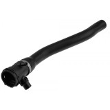 Conducta lichid racire Bmw Seria 3 F30, F31 316i, 320i 2011-2016, 1 F20, F21 114i, 116i, 118i 2010-2016, 17127596832