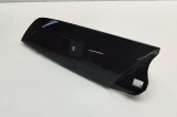 Buton geam ușă st&acirc;nga față TOYOTA PRIUS _W5_ 2016 OEM: 74232-47180,7423247180 30809251