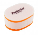 Filtru aer Twin Air - Suzuki DR 200 SE (96-10) - DR 650 RS (90-91) - DR 650 RSE (91-95) - DR 650 RSEU (91-95) - DR 650 RSU (90-91), Oem