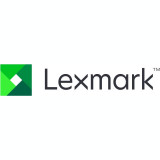 Drum Unit Original Lexmark Black 50F0ZA0 pentru MS310|MS312|MS410|MS415|MS510|MS610MX310|MX410|MX510|MX511|MX611 60K incl.TV 0.8 RON &amp;quot;50F0ZA0&amp;quo