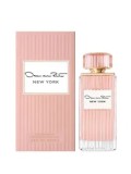 Apa de parfum Oscar de la Renta New York, 100 ml, pentru femei