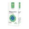 Tinctura Tabac Protect 50ml Santo Raphael