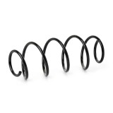 Arc suspensie Peugeot 308 2, , 308 Sw 2, , 1.2 THP 110, 1.2 THP 130, 1.6 BlueHDi 120, 1.6 THP, 1.6 THP 125, 1.6 THP 155, Punte Fata, RapidAuto