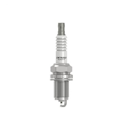 Bujie Denso K20TT foto