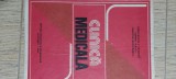 Clinica Medicala - Constantin I. Negoita, Roman Vlaicu, Dumitru Dumitrascu - Didactica si Pedagogica, 1983, 1000 pagini