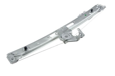 Macara geam Bmw Seria 3 E46 -2005, Stanga Spate, NTY EPS-BM-001 foto