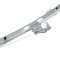 Macara geam Bmw Seria 3 E46 -2005, Stanga Spate, NTY EPS-BM-001