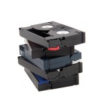 Transfer/conversie/copiez/digitalizez casete video Timisoara