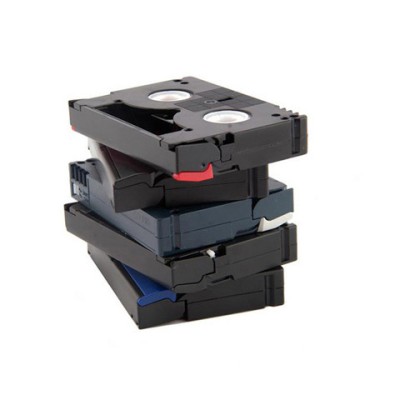 Transfer/conversie/copiez/digitalizez casete video Timisoara foto