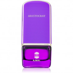 Ajmal Aristocrat for Her Eau de Parfum pentru femei 75 ml