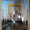 GHID TURISTIC , INDIA de LOUISE NICHOLSON