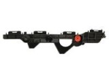 Suport, bara protectie TOYOTA RAV 4 IV VAN (_A4_) (2012 - Prezent) BLIC 6508-06-8178932P