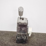 Timonerie cutie de viteze TOYOTA PRIUS Hatchback _W2_ 2007 OEM: 89451-47030,92300-2020 10265431