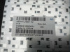 Tastatura Hp C700 C710 F500 F700 V6000 G6000 - testata, Compaq