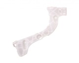 Suport bara spate , stanga ,Hatchback Ford Focus 3, 12.2010-11.2014, 1733017