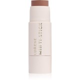 Lumene Multi-stick Bronzer autobronzant stick culoare Medium Brown 4.5 g
