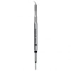 Varf Letcon Sunshine SS-C210-IS, Universal