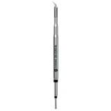 Varf Letcon Sunshine SS-C210-IS Type IS, Universal