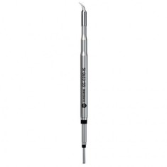 Varf Letcon Sunshine SS-C210-IS foto