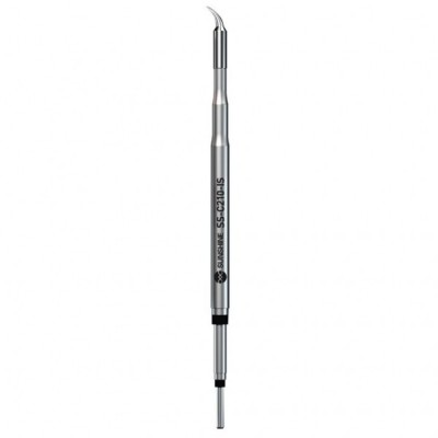 Varf Letcon Sunshine SS-C210-IS foto