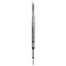 Varf Letcon Sunshine SS-C210-IS