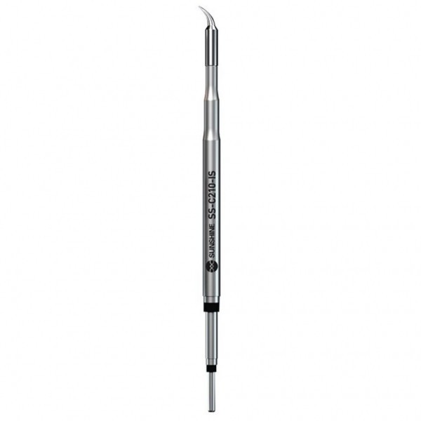 Varf Letcon Sunshine SS-C210-IS