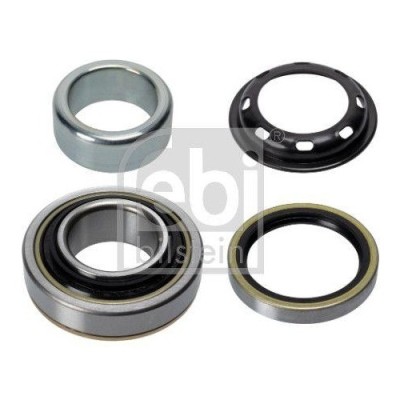 Febi Bilstein Set rulment roata foto