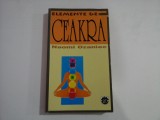 Cumpara ieftin ELEMENTE DE CEAKRA - NAOMI OZANIEC