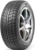 Anvelope Linglong G-M Winter Ice I-15 215/65R16 102T Iarna