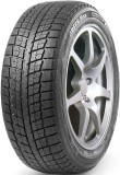 Anvelope Linglong G-M Winter Ice I-15 215/65R16 102T Iarna