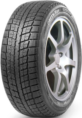 Anvelope Linglong G-M Winter Ice I-15 215/65R16 102T Iarna foto