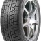 Anvelope Linglong Winter Defender Grip Van 2 195/50R13C 104/101N Iarna