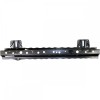 Traversa inferioara panou fata Subaru Impreza (Ge/Gh/Gr/Gv) 09.2007-12.2012, spre interior, 53029-FG0309P,