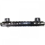Traversa inferioara panou fata Subaru Impreza (Ge/Gh/Gr/Gv) 09.2007-12.2012, spre interior, 53029-FG0309P,