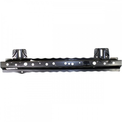 Traversa inferioara panou fata Subaru Impreza (Ge/Gh/Gr/Gv) 09.2007-12.2012, spre interior, 53029-FG0309P, foto