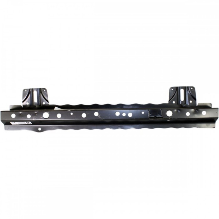 Traversa inferioara panou fata Subaru Impreza (Ge/Gh/Gr/Gv) 09.2007-12.2012, spre interior, 53029-FG0309P,
