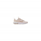 Cumpara ieftin Air Max Intrlk Lite 2