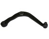 Brat Suspensie Dreapta 48090 FDT.520