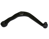 Brat Suspensie Dreapta 48090 FDT.520