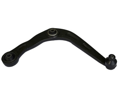 Brat Suspensie Dreapta 48090 FDT.520 foto