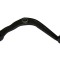 Brat Suspensie Dreapta 48090 FDT.520
