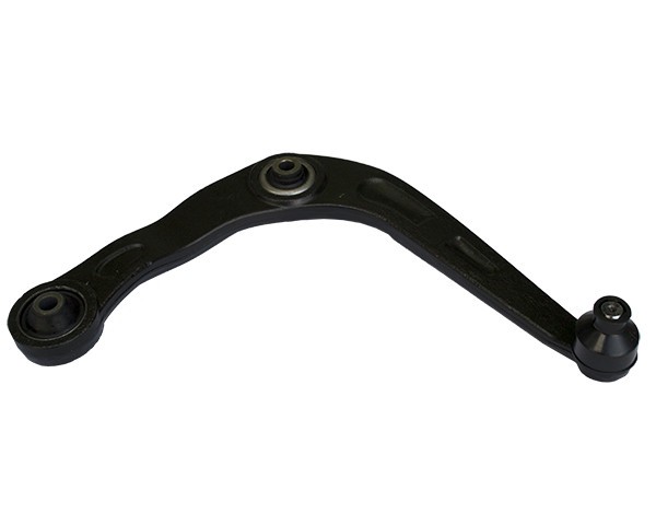Brat Suspensie Dreapta 48090 FDT.520