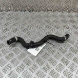 Furtun de lichid de răcire TOYOTA COROLLA Estate _E21_ 2023 OEM: G922E-02080-A,G922E-02080 26872503