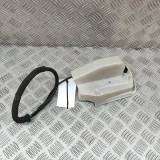 &Icirc;ncuietoare ușă st&acirc;nga față TESLA MODEL 3 2021 OEM: 1500672-99-A 27158913