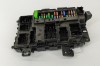 Modul panou de siguranțe FORD TRANSIT CUSTOM 2020 OEM: KK3T-15604-FAH,A2C766861140000 28280493
